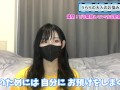 乳首でイけるように開発する方法♡ 正しいチクニーの方法をお伝えします♡