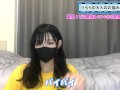 乳首でイけるように開発する方法♡ 正しいチクニーの方法をお伝えします♡