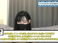 乳首でイけるように開発する方法♡ 正しいチクニーの方法をお伝えします♡