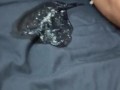 Una rica venida de lechita. 🤤