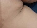 Una rica venida de lechita. 🤤