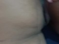Una rica venida de lechita. 🤤