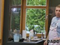 DADDY4K. Pancake Cuckold with Rika Fane