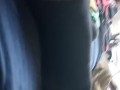 Injinji toesocks