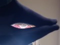Injinji toesocks