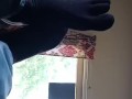 Injinji toesocks