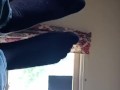 Injinji toesocks