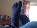 Injinji toesocks