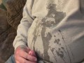 Some Fun On The Couch