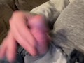 Some Fun On The Couch