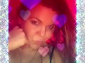 2020 Business and Personal pics. Goddess Dana Nicole Love - Your Mistress - (I love this song, too!)
