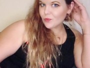 2020 Business and Personal pics. Goddess Dana Nicole Love - Your Mistress - (I love this song, too!)