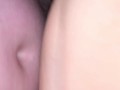 Cuckold & Cuckquean Dirty Talk - Bisexual BBW Hotwife Talking Filthy 