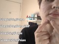 PREVIEW Zit Popping Clip 3