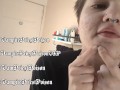 PREVIEW Zit Popping Clip 3