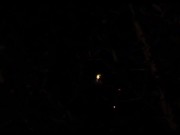 CHILL WITH ME (ASMR)