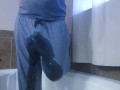 Pee Compilation 40 Videos