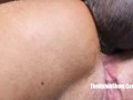 anal lovers ariella ferraz bang her anal cavity out clarkes boutaine bbc