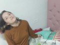 DESCUBRO A MI AMIGO MIRANDOME ENTONCES JUGAMOS A LAS COGIDAS