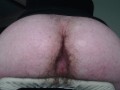 Voice Domination Hairy Butt Worship Of Fucking Hot Straight . Big ass , hairy ass ! Worship ass!