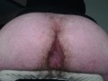 Voice Domination Hairy Butt Worship Of Fucking Hot Straight . Big ass , hairy ass ! Worship ass!