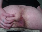 Voice Domination Hairy Butt Worship Of Fucking Hot Straight . Big ass , hairy ass ! Worship ass!