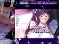 Maid For Pleasure ~ Cherry Kiss Games ~ Omanko Vivi Plays Games