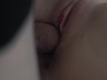 HOTTEST CLOSE UP COMPILATION - Try Not Cum Challenge
