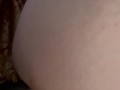 Creamiest pussy ever 💦💧