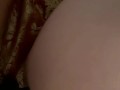 Creamiest pussy ever 💦💧