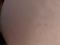 Creamiest pussy ever 💦💧