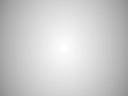 I enjoy my freedom and space. Can't wait to start shooting and meeting up again. You busy? Come over