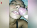 Stepdaughter in the best scenes compiled from DeepThroat and Cum 2022