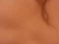 Sam rose onlyfans snapchat premium video with her step brother solo fucks hard