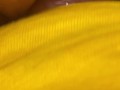Sam rose onlyfans snapchat premium video with her step brother solo fucks hard