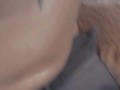 Instagram porn 😳💦 Touch whit me baby 😏🔥✨