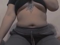 Instagram porn 😳💦 Touch whit me baby 😏🔥✨