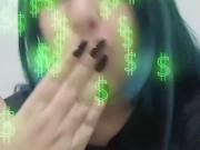 Instagram porn 😳💦 Touch whit me baby 😏🔥✨