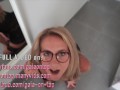 Big Booty MILF gets a Rough Anal Fuck after a huge squirting - dialoghi italiano