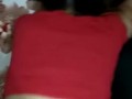 cuckold Brasil, mulher de corno dando gostoso