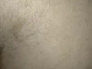 cuckold Brasil, mulher de corno dando gostoso