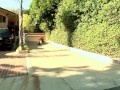CHYANNE JACOBS & STEVE HOLMES & ERIK EVERHARD(ANAL,DP) Big Ass Bitch, Creampie ASS, Double Tease#1