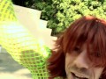 CHYANNE JACOBS & STEVE HOLMES & ERIK EVERHARD(ANAL,DP) Big Ass Bitch, Creampie ASS, Double Tease#1