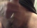 LWatch Me Masturbate, Cum So Hard, And Then Suck Up All My Tasty Cum