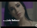 XPERVO - The Stakes Are High This Poker Game and She Goes All In - Lola Bellucci