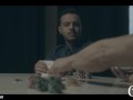 XPERVO - The Stakes Are High This Poker Game and She Goes All In - Lola Bellucci