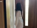 Together with my best friend fucked my wife