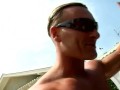 Loona Luxx, Mike Angelo, Lauro Giotto, Mugur EURO Hardcore Double Penetration Sexy, Gipsy, Teaser#1