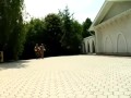 Loona Luxx, Mike Angelo, Lauro Giotto, Mugur EURO Hardcore Double Penetration Sexy, Gipsy, Teaser#1