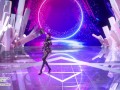 [MMD] (G)I-DLE - TOMBOY Hot Kpop Dance Ahri Akali Evelynn Kaisa League of Legends KDA